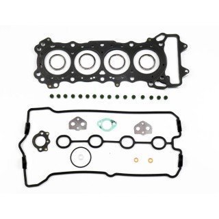 Juntas parte alta HONDA CBR600 F3 HURRICANE 95-98
