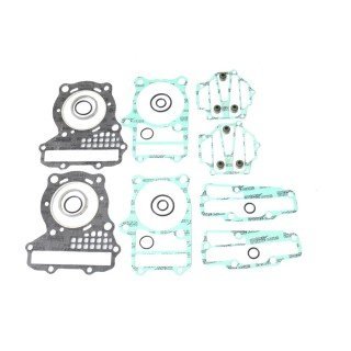 Juntas parte alta H.VF750 C/C2/CD 97-03 V45 MAGNA 94-03
