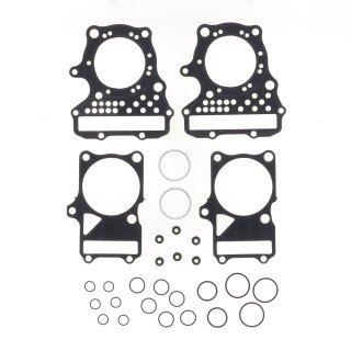 Juntas parte alta HONDA PC 800 89-98