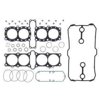 Juntas parte alta HONDA CB1000 / CBR1000 87-99