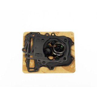 Juntas parte alta HONDA VT 1100 95-02