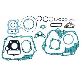 Juntas motor HONDA Z 50 ZB R 88-91
