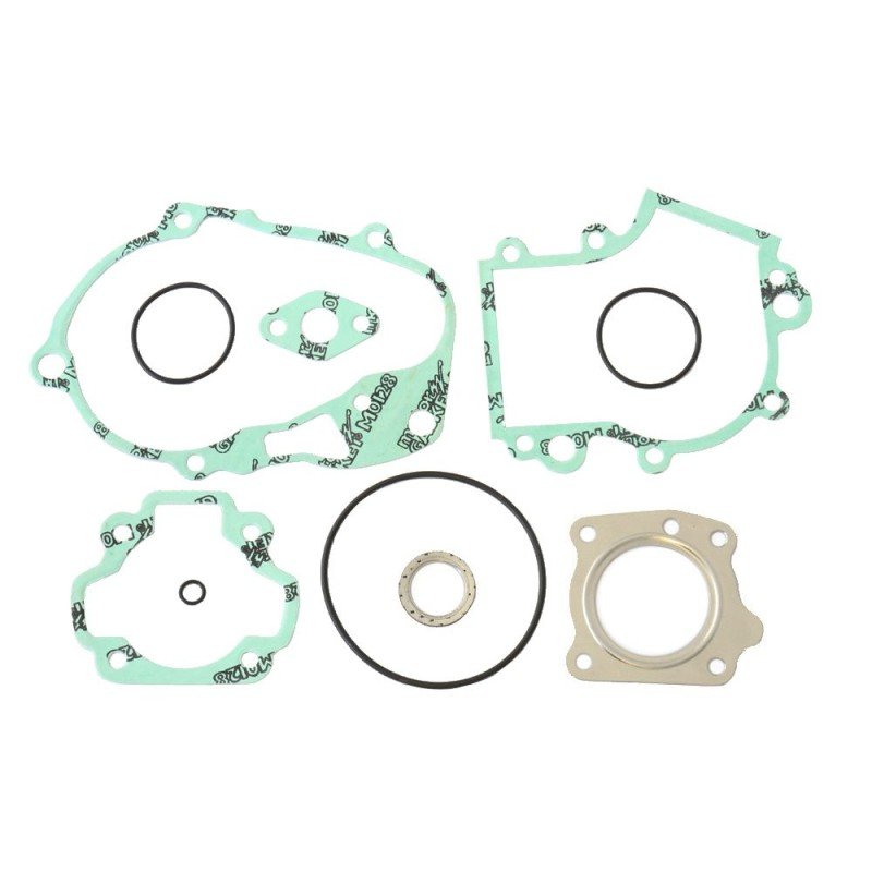 SGM HONDA PX50A/MA/SAMCA 80-84