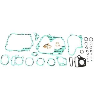 SGM HONDA C50C/DMC/LGC/LD/LE 82-85