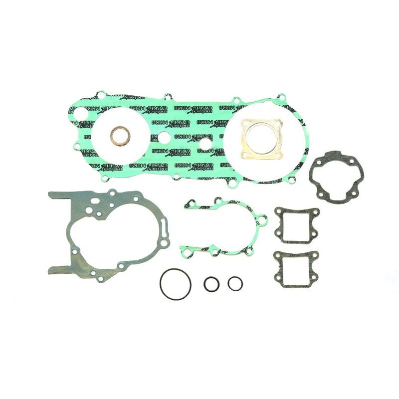 SGM HONDA NS50DB MELODY 81-86