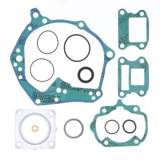 Juntas motor SENZA C.FRIZ.HONDA SH 50