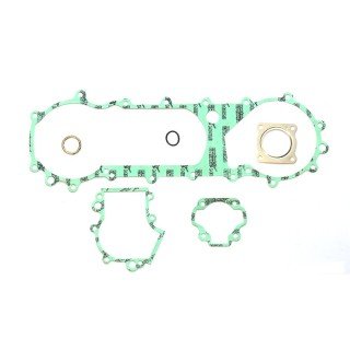 JUNTAS MOTOR HONDA NA 50 NC 50 I/Z 76-85