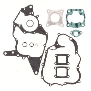 SGM HONDA MBX 50/MCX 50 FD/SD 83