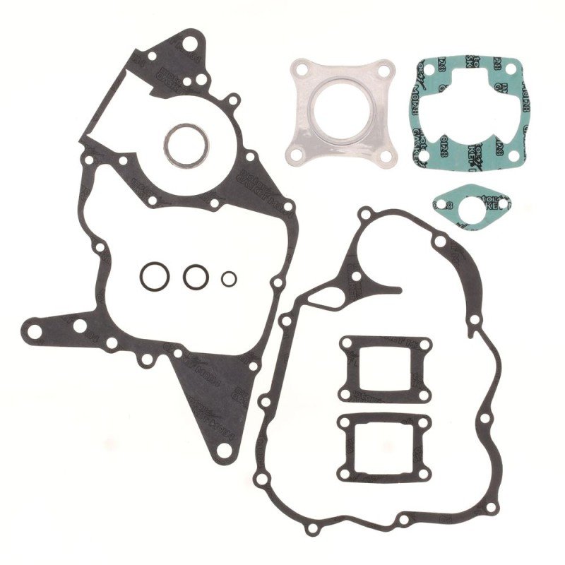 SGM HONDA MBX 50/MCX 50 FD/SD 83