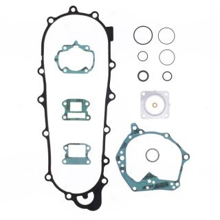 Juntas motor HONDA SH 50 T-W 96-98