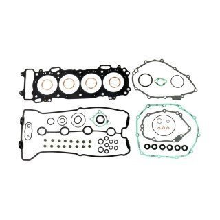 Juntas motor CBR1100 XX V-W 97-98