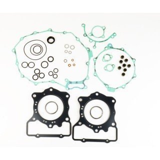 Juntas motor HONDA VTR1000 F SIN JUNTA TAPA VALVULAS
