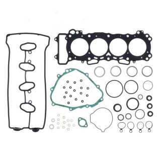 Juntas motor HONDA CBR 600 Fx/F4x 99