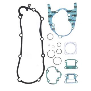 Juntas motor HONDA SRX 90 98-99