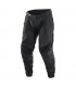 SCOUT GP PANT BLACK