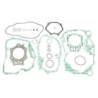 Juntas motor HONDA TRX 450 S/ES 4x4 98-04