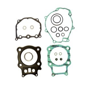 Juntas motor HONDA TRX 350 00-06