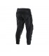 SCOUT GP PANT BLACK