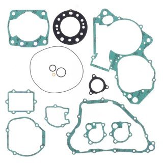 Juntas motor HONDA CR 250 02-03