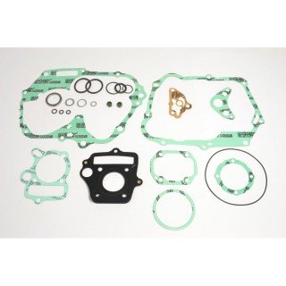 Juntas motor HONDA XR50 88-03
