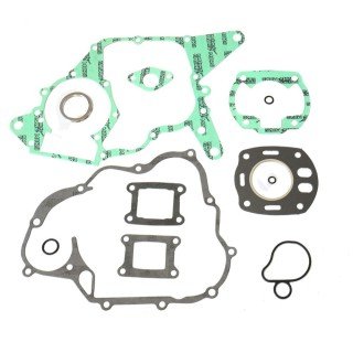 JUNTAS MOTOR HONDA MBX75-NSR75-CRM75 83-86