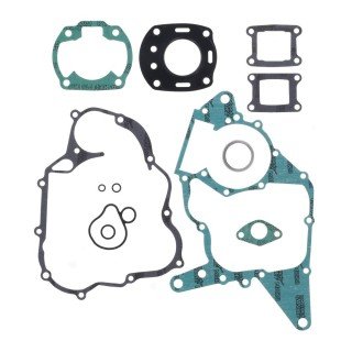 Juntas motorHONDA 75 NS-1 91-93