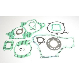 Juntas motor HONDA CR 80 R/RF 85