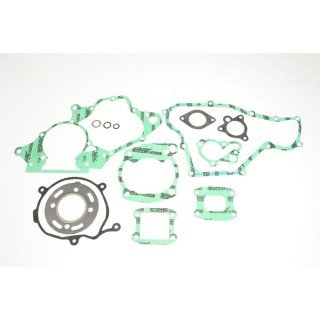 SGM HONDA CR 80 R2F/R2G 85-86