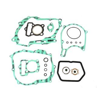 Juntas motor HONDA XL/XR 75/XL80S 77-91