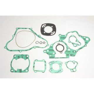 SGM HONDA CR 80 R/RD '83