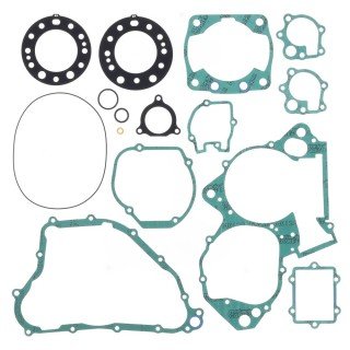 Juntas motor HONDA CR 250 04-07