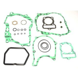 Juntas motor HONDA XR 100/XR 100 R 79-91