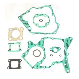 Juntas motor HONDA H100 A/SD/SG/SJ  80-92