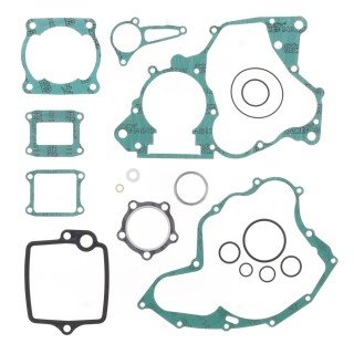SGM HONDA MBX 125 FE  MOD.83-93