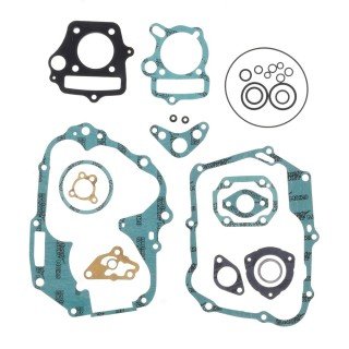 Juntas motor HONDA TRX 90 93-98