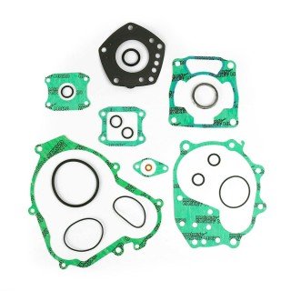 Juntas motor HONDA PANTHEON 125 98-02