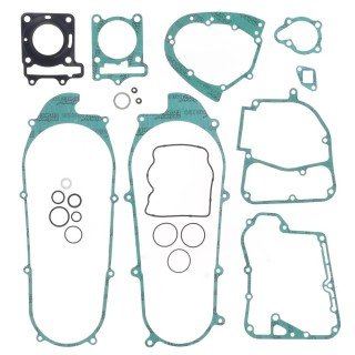 Juntas motor EIKON 125 99-02/DINK 125 97-98