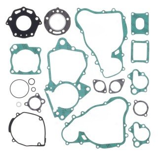 Juntas motor HONDA CR 125 RE/RF/RG/RS 84-85
