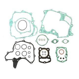 Juntas motor HONDA ATC 86-87/TRX 125 M 87-88