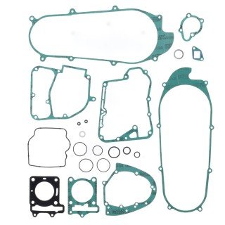 Juntas motor DINK 150 97-98/EIKON 150 99-02