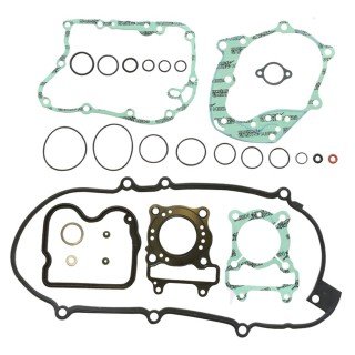 Juntas motor HONDA 125 / SH125 00-11