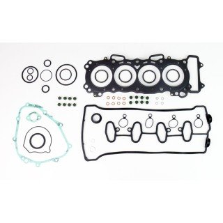 Juntas motor HONDA CBR 600 F4 01-03/F1 01/FS 01