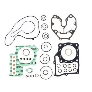 Juntas motor HONDA TRX 500 FA 01-14