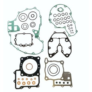 Juntas motor HONDA TRX 650 AF 03-04