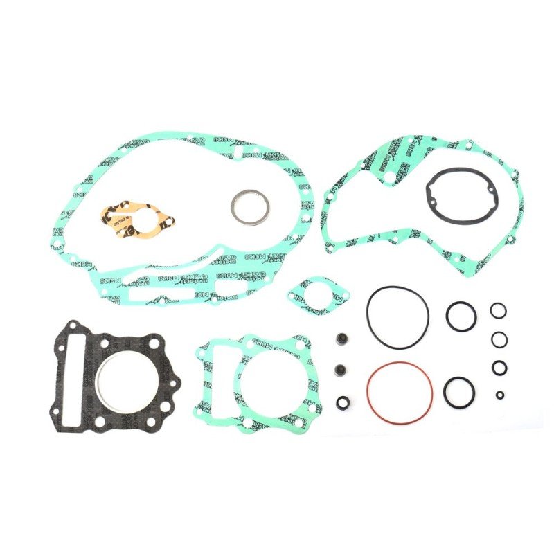 SGM HONDA XL 175 K1/K2 73-78