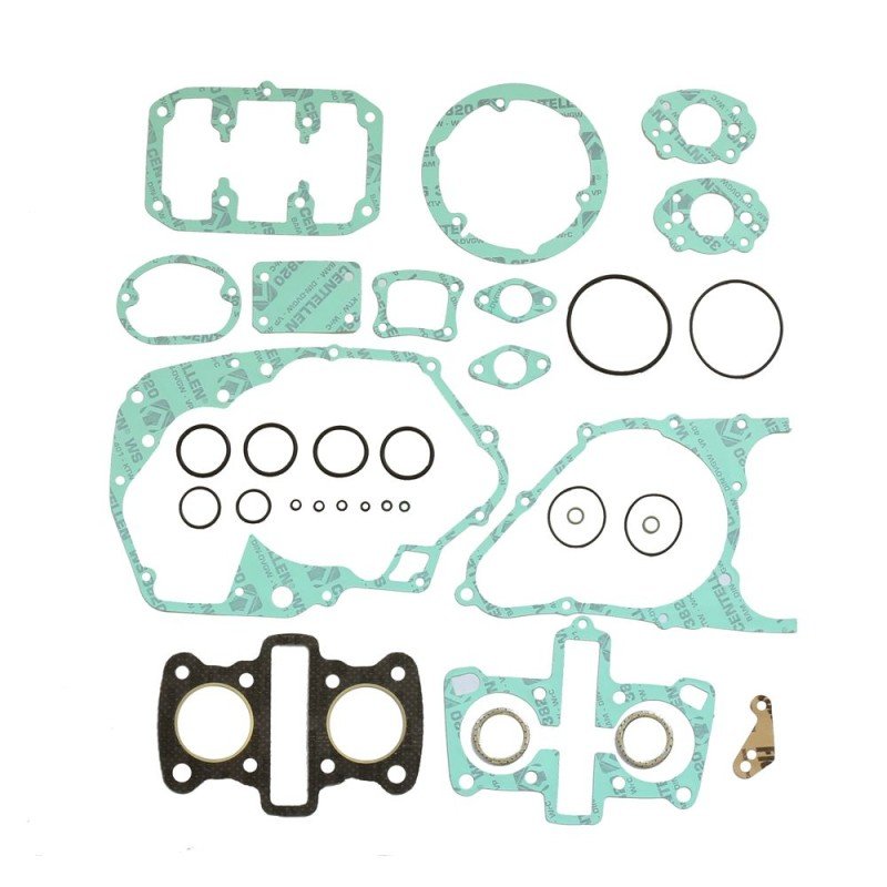 SGM HONDA CB/CL/SC K1/K2 175 69-78