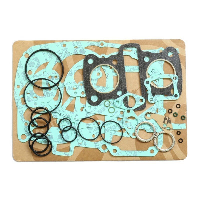 SGM HONDA CB/CL/SC K1/K2 175 69-78