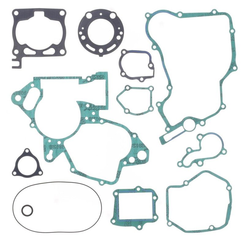 Juntas motor HONDA CR 125 05-07