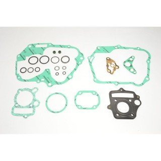 Juntas motor HONDA CRF50F 04-21