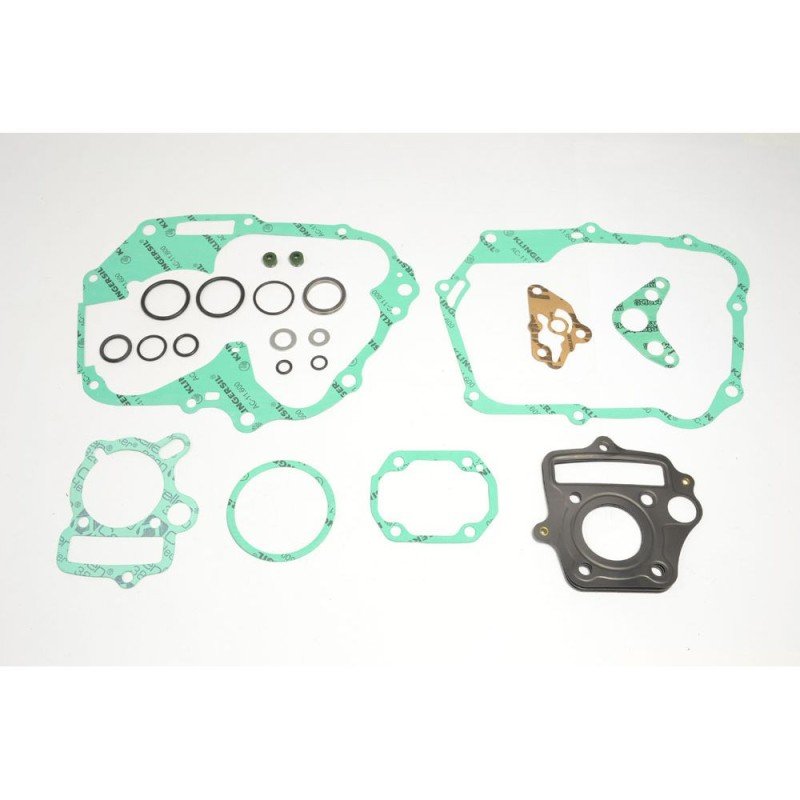 Juntas motor HONDA CRF50F 04-21